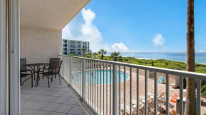 Beachcrest 203
